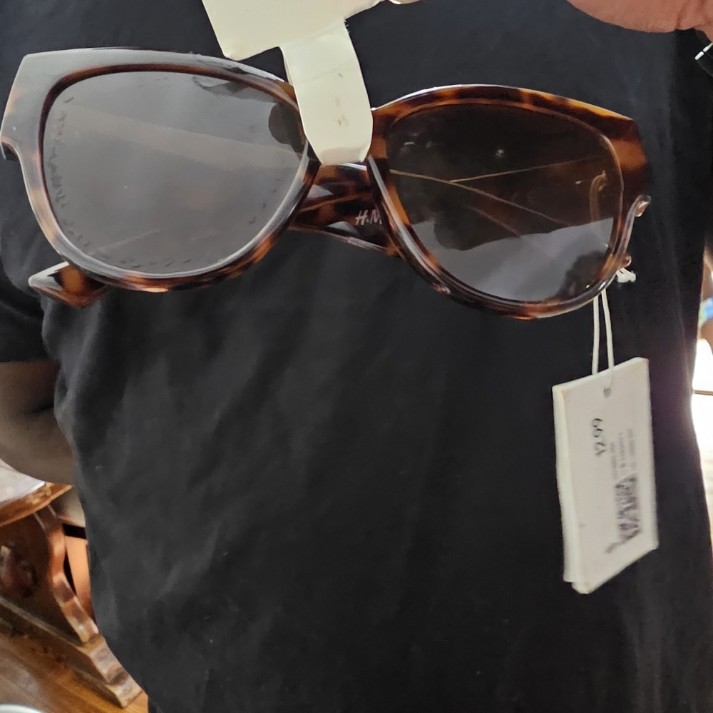 Sunglasses